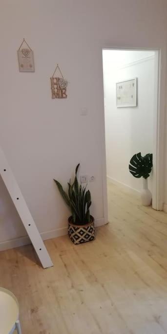 Heart Of Athens II 25Sqm Apartment Exterior foto